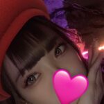 PG5Xxh3w0PBuk41uueR l 150x150 - りかちゃん体入中です&#x1f530;