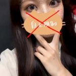 PMRd1vnZJza9F8A335h l 150x150 - 復　活