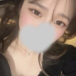 PPiC70yBKMLKLvayjXW l 150x150 - &#x1f408;&#x200d;&#x2b1b;