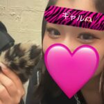 QAvZlAv0GZnMTvyrouV l 150x150 - こんばんは&#x1f49e;