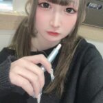 R85HjlV4KE50tGxZS2O l 150x150 - ⌯&gt;ᴗo⌯ಣ