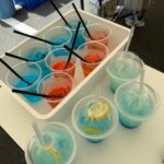 RF4cOsh9wzzQKra9O7C l 150x150 - &#x1f379;