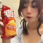 RrJUgFyUJfBVCB5JRJ1 l 150x150 - ( ͜&#x1f360; ･ω･) ͜&#x1f360;ｵｲﾓｫ