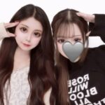 S87x14lZA7Aeui7SVQF l 150x150 - プリント倶楽部