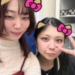 Sg8dLKg6f4fsGqKe6od l 150x150 - ゜｡(⑅˘̤ ᵕ˘̤)˘͈ᵕ ˘͈)。。