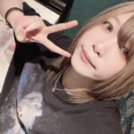 TExtbBo1zN8rJeYEoW9 l 150x150 - シャッフル