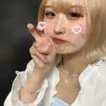 TIpn4eOzHVnzEM6fgXf l 150x150 - ちいかわになりたい方は見てください