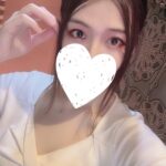 Tld1wDQPIfAOdqjXe9K l 150x150 - おや？？？&#x1fae0;