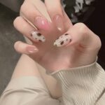 UDLzooUJBQZoRxYHAk8 l 150x150 - &#x1f404;&#x1fa77;&#xfe0f;&#x2728;