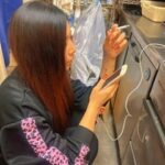 Ud7V0h291IdbLUtgBC4 l 150x150 - 気持ちの問題