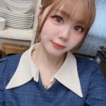 VI43Ugpgxojom4njqnc l 150x150 - ＼＼ ٩(๑❛ワ❛๑)و //／／ﾌｧｲﾄ&#x2728;&#xfe0f;
