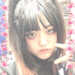 VO1RxOrwkpN6cBuQk8q l 150x150 - さいしゅび