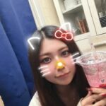 VYoxi0PlrVVHHXI85Me l 150x150 - ギャップのある人が好き