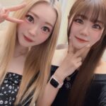 WfI6Kax841W3EdayhrR l 150x150 - この組み合わせは…(/ω＼)&#x1f497;