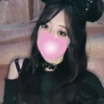 XnBanMXJ8ZVA5VOAsRE l 150x150 - こんばんは&#x1f63a;