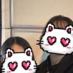 XukB6aYEpitokJFVYBJ l 150x150 - &#x1f975;&#x1f975;&#x1f975;
