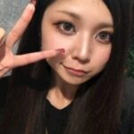 YAJQVdn4ESfGtNBtfk5 l 150x150 - ｲﾁﾈﾝ…&#x2049;&#xfe0f;