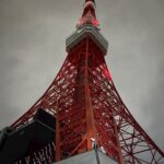 YhGoleyw9JjmpOWoyJc l 150x150 - &#x1f5fc;
