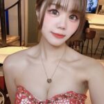 Zb5S6tnGOeFle6B69AA l 150x150 - (ꕤ•͈ᴗ•͈)盛れた盛れたぁ～&#x2764;&#xfe0f;