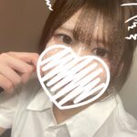 Zc6hP0Y9nkmkGjh5B9y l 150x150 - お久しぶりです&#x1f637;
