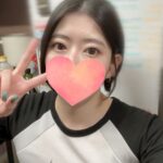 ai0EN1Br93GOSMLRdK5 l 150x150 - ギャル&#x1f471;&#x1f3fd;&#x200d;&#x2640;&#xfe0f;