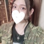 bssIzyhjFpDSekHiq9M l 150x150 - みどりさんweeeek&#x1f49a;