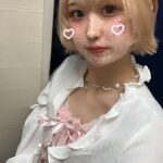 c0VP42lTJQdx0I7hGdd l 150x150 - スパイダーマンになりたい方は見てください