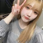 c5vLIzGnTIdtqnmfnKN l 150x150 - ぎゃーるぅ