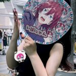 cRZKuCbJ1n5uZKsHb3b l 150x150 - おはにゃす