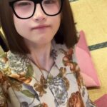 cZGG9uYwxpgbg9ROqoX l 150x150 - &#x1f97a;&#x1f97a;&#x1f97a;