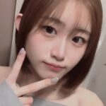 dkFk64tNA854La74s33 l 150x150 - &#x1f38f;┠('◎'зз)彡