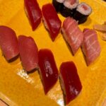 fVzZMoRXcIHAJx2oavR l 150x150 - &#x1f363;