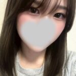 fiDh8mHpCHnmDg89K0B l 150x150 - &#x1f408;&#x200d;&#x2b1b;