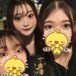 g9A89iTjSmh6ywDAXYj l 150x150 - &#x1f4f7;&#x1f64d;&#x200d;&#x2640;&#xfe0f;&#x1f64e;&#x200d;&#x2640;&#xfe0f;&#x1f64d;&#x200d;&#x2640;&#xfe0f;