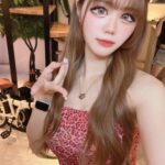 gy7xAw4lzciDqlkjIGJ l 150x150 - 卍卍卍平成卍卍卍&#x270c;&#x1f3fb;&#x1f496;