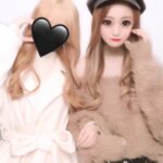 hIdUP4bSf64Aw8T2bib l 150x150 - ぎゃ&#x1f97a;&#x1f496;