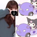 i4GUwUdaIXKv2ATbLOC l 150x150 - 過去プリ～ロング髪はよなれ&#x1f44b;&#x1f3fb;