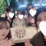 iAkhAGrpTJ0TKYFOXFP l 150x150 - 昨日は新人day&#x2049;&#xfe0f;