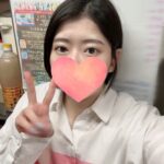 iTNFnYZ6a5meZiVW8QJ l 150x150 - 華金&#x2728;&#x2728;