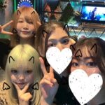 ijmqZSz64oqZWihqbas l 150x150 - 嬉しい～&#x1f495;&#x1f495;