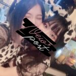 jNi8k6nMcYOtSxMt3ms l 150x150 - あやとの思い出いっぱい&#x1f622;