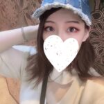 jZI3W1qdyR2UA96VdHG l 150x150 - 暑さに打ち勝つ&#x1f37b;&#x2728;