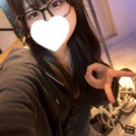 l0R9SeSGjJDL9pGq3Bv l 150x150 - ₹˝ｬʓ&#x2755;