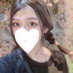 lS49pSiuGNMXKaeiVCB l 150x150 - 編みちゃん&#x1f44d; ̖́-