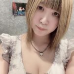 leiFNsGZqS7Lz7uLhu6 l 150x150 - どーーーーん