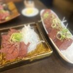 miN7FBAXWl2Q56MyP1O l 150x150 - 焼肉は何度食べても良い
