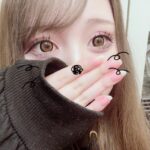 miizZFAE0gTANfTEYHy l 150x150 - &#x1f471;&#x1f3fc;&#x200d;&#x2640;&#xfe0f;&#x1f91f;&#x1f3fe;&#x1f496;