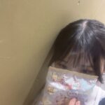 o7m8cmRLXZWg4kWVyqT l 150x150 - こんにちはー！ゆたろうです