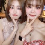 oS33BdS7pTjj2qJqADh l 150x150 - ( ˙꒳​˙  三/ ˙꒳​˙)/