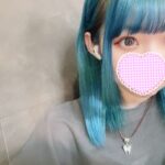 p5Rxfme6Hj1yFLdQExD l 150x150 - &#x1f380;&#x26d3;&#xfe0f;&#x1f940;